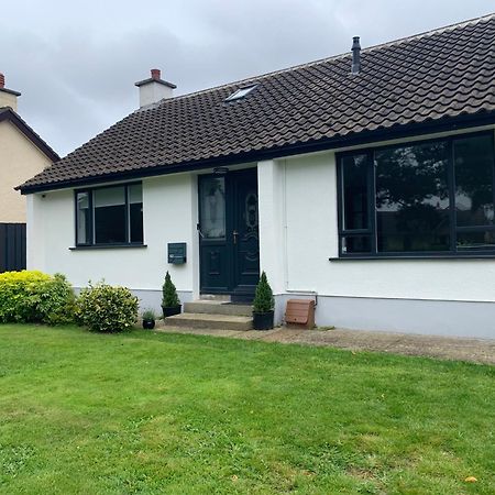 Pine View Holiday Home Newcastle  Exterior foto