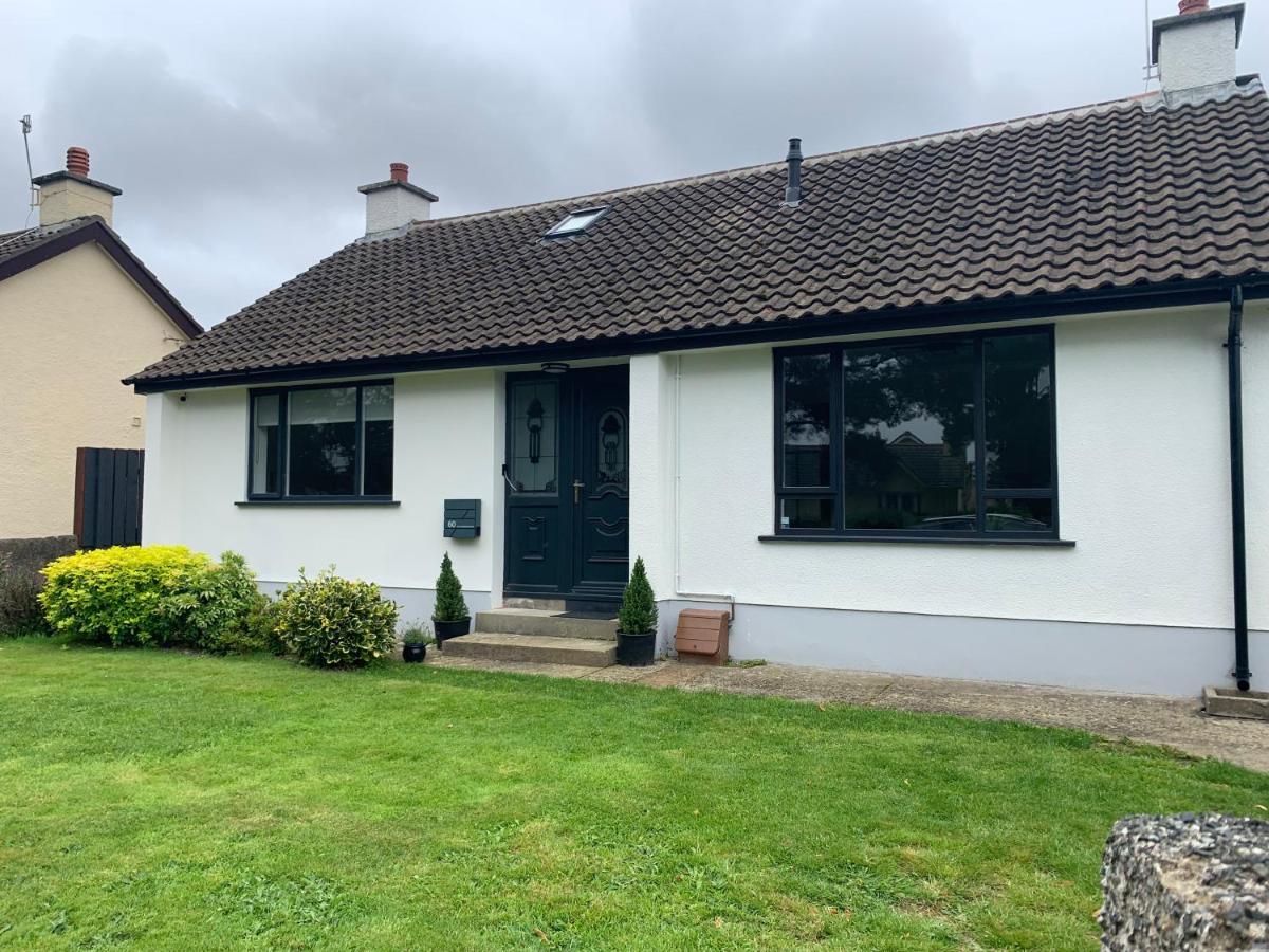 Pine View Holiday Home Newcastle  Exterior foto